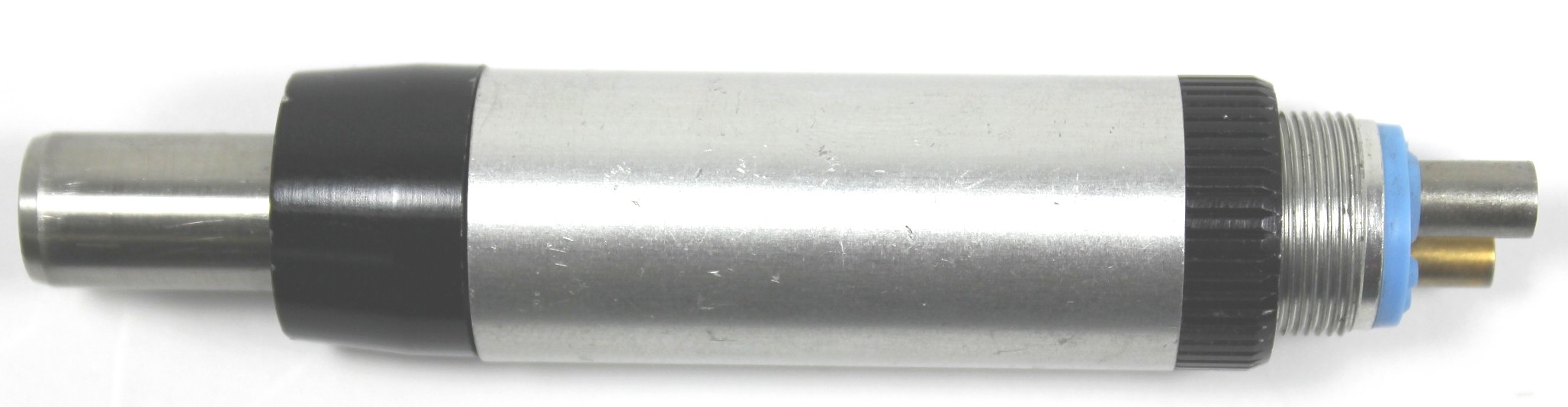 Midwest Rhino $395.00